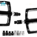 1fff17ffd7fff7fff7f700e7226ff7eff7e0f6000777fff7fff7cff2c118d7ff00000000000000000000000000000000