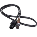 ffffffffe0ffcf7f9fffffbfdf3fe77ff407f879fc7efc3ef860f97ffd7fffff