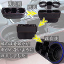 ffd5ffc103c1838187c1fff1f07ff03ff07ff0ffff80ff80ff00ffc0ffe0fff8