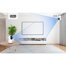 7ffe4ffe3ff83ff83ffc0ffc0ffc0ffc03fc07fc001c27fc0000007c007e00ff