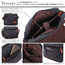 fffffffffff3df808f008e008e008c008c009c00fc008001800180018031fe7f