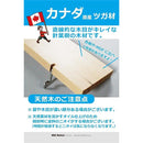 000001000c00efffe987ffef1fff07ff03fe00f8002090efffffca77cb6dffff