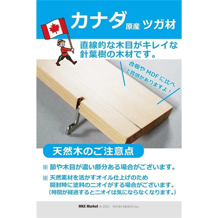 000001000c00efffe987ffef1fff07ff03fe00f8002090efffffca77cb6dffff