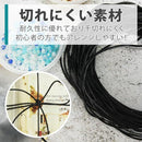 fe5dffffe12bf3efd4f7fffffe0fbf0fff1fff0bff87f38487c0db803ff013f8001c152b9c6b00001c00473389102b6b