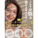 83e800ff0c7f8e7f0e3f6a3f6e3f0e3f2dff323d101f00cc41bfffffffffffff160b1515100e0f0f090e26100d0b150f