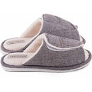 ffffffffffffff7fff0ffc03f803d881f80380008601b000e003ffffffffffff