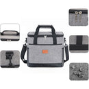 fffffffffffffff8fff8fff8feff8c08f808f8008c078c078c08fff8fff8ffff00000000000000000000b32b0000a400