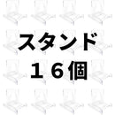 fffffffffffffcfffffffffbfcd7cdfffffffb6fcd9dfddbffffff9feba3ffdf00000000000000000000000000000000