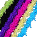 fc0ffc13d807f03fe06fe07fc09780bb807d007700ff04ff06ff89ff0bff17ff003ba4dfd5b3d3183abce48b9cd6268f