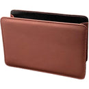 ffffffffffffc0018040800080008000800080008000c001f801ffc1ffffffff00000000d508050000090707000b0607