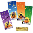 fffff0fff00ff083f808f8008080809084808181c3e1c3e3c3ffe5ffe7d3ffff0000000000b0951f00c7221a00ce0000