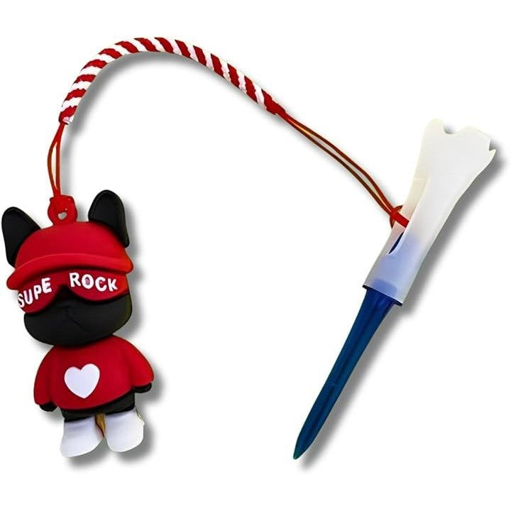 fffffffff5ffe77fefbffffbfffb87f9c7f3e7f3c7e7e3efc3cfe3dfefffffff000000000000000000fb00a100fa0000