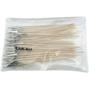 ffffffffffffff87c007c007c00780078003800180058003ffffffffffffffff