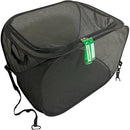 fffffffffffffe0fe003c0008000c001c001c001e007f01ff83ffbfffbffffff