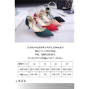 0000004076bcf0e7c147f60fa01fff3fffffffffffff8ffffffffffffffffc00