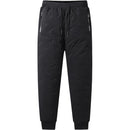 ffff80018001c00081008000800080808080808081c081c081c081c083e0c3e10000000000b3abab00ab00ab00ab00ab