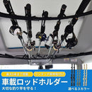 bffebbecfb6d8000ebd25bd46a18f200b751c030000382c1fe797ff1692100001c1c333300002b2bc999b3a27500b000