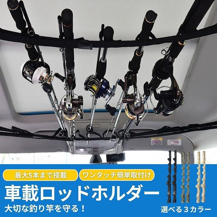 bffebbecfb6d8000ebd25bd46a18f200b751c030000382c1fe797ff1692100001c1c333300002b2bc999b3a27500b000