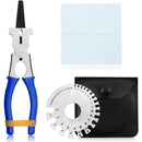 ffffefffefffeffffffffffffffffffffffff780d780f5c0b7a0f7b0c7e0d7a0