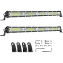 ffffffffffffffffffff8000bfffffffffff8000bffffffffffbe937f13bffff00000000000000000000000000000000