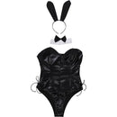 fffffd7ffe7ffe7ffffffefffffffc9ff81ff81ff81ff81ff81ffc3ffe7ffe7f00000000000000000000b3000000ab00