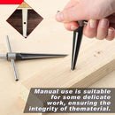 0fffe7dec3fc83c0e7eabfe0ffefffef007fffdefffcfff1ffc3f800f000f591fb1818081a0c180a151316171a1a1715