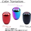 fffffebfffffffffff7ffe3ffc1fc411c220c220c370c7f1c7f1dfffffffffff000000000000ab00000097a200fc009e