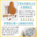 00007bff79de618760ff60ff61ff43937fdf7fff409540017ffd7ff07fc011c02222222222130000228900d52200002b