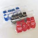 fffffffffffffcffc0ff901fc80fc001c001f801f801fc01fe07fe1fffffffff