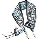 ffffff9ffed7fe97fd0ffe4fff4bf8f7fd6fff03fe83fdaffc3ff8fff5ffffff0000000000008e9200008d9200009090