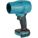 ffffff0ff007f003f003f007f80fff1fff1fff8fff8fffcfff0ffe07ff07ff9f00000000008d89860000000000000000