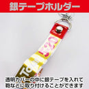 000000000000ffe7ffd7ffd7ff8fffefffdfffffff3ffffff77ff8ffd9a7effffcfcfcfcb30000d2ababeeabbc26d0b3