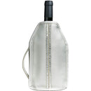 ff1fff1ffe1ffe1ff82ff817f01be001e001e001e001e001e001d01df33ff3ff