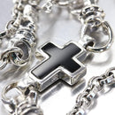 e20fd303c8c387f127f127f3c09104070807080f180cb008e0d7e1f797e7e3df