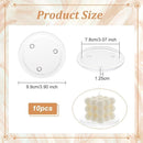 0c38063200427fff7fff7fff7fb77fff71f77fff7fff7fc771c771c57fff00c21212172b490000001b0000001f132b1d