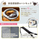 ffff92fdfffd80ff803fc33ca47f907f8079fff600fd809680cf82f39cfaccbb00000000890b108089122b8000922b00