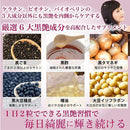 fff1fff3fff9fff906e80430042006ffffff07a104e005a08fffffffffffeeb7