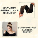 fffffffffff9ff0bff03ff03ff3fffffffffffff80ffc0ffc0ffc0ffc8ff80ff1f1e1e1e1f1e1e101e252124200a231e