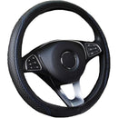 fffff81fe3e7e7f3cff99ffd9c0090408004880c980cce1cc779e3a3f067fc0f000000000000000000b39ab300b3ab00