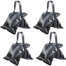 fffffbfbfbfbe3e3c1c1c1c181818787ebebffffffffe0e0e1e1c0e08080e7e700000000009e009e0000000000a000a0