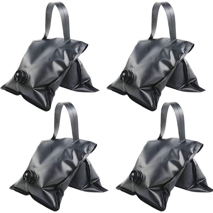 fffffbfbfbfbe3e3c1c1c1c181818787ebebffffffffe0e0e1e1c0e08080e7e700000000009e009e0000000000a000a0