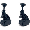 ffffffffffffe7e7f7f7ffffe7e7e7e7e3e3f1f1e1e1e1c1e1e1ffffffffffff00000000009400940096009600940091