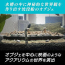 ffffffffffffffff1fff3ffe3ffc7f9b6ddc01807eff0000000000100000039c