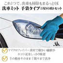 ffffeffffffffffffffffffcf070f200fa40f900be00bffdbffee7e7fa7ffbe7000000002b9a9e97009c9a900000aba2