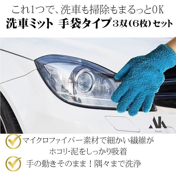 ffffeffffffffffffffffffcf070f200fa40f900be00bffdbffee7e7fa7ffbe7000000002b9a9e97009c9a900000aba2