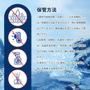 ffffc7ffab9fa3f1ab5e83cfbb7f2bb11bea1bd63bfe2afa13fc3a7ab812b8009292909292158f95957c9f929597608e