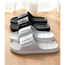 fffffffffffffefffc3fcc07c007c703c407fbbfcd00fc3fd80cc000e000fb180000000017ab00151509ebab14000e00