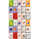 fffff367f367f007f04ff00ffcfffc4ffc07f347f367f0fff0aff0fffcdff4df0000000000ab10330011153300b3092b