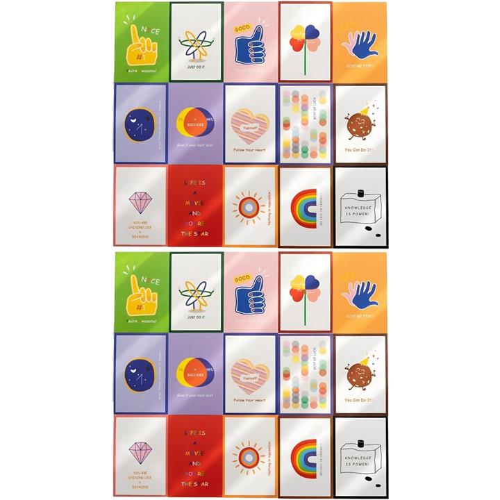 fffff367f367f007f04ff00ffcfffc4ffc07f347f367f0fff0aff0fffcdff4df0000000000ab10330011153300b3092b