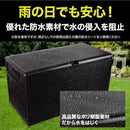 ffff15f016f87aee0000000003fc66d63a0680038003c003c0bdc0de20fce39c000000000000000040ebebeb3b00f500